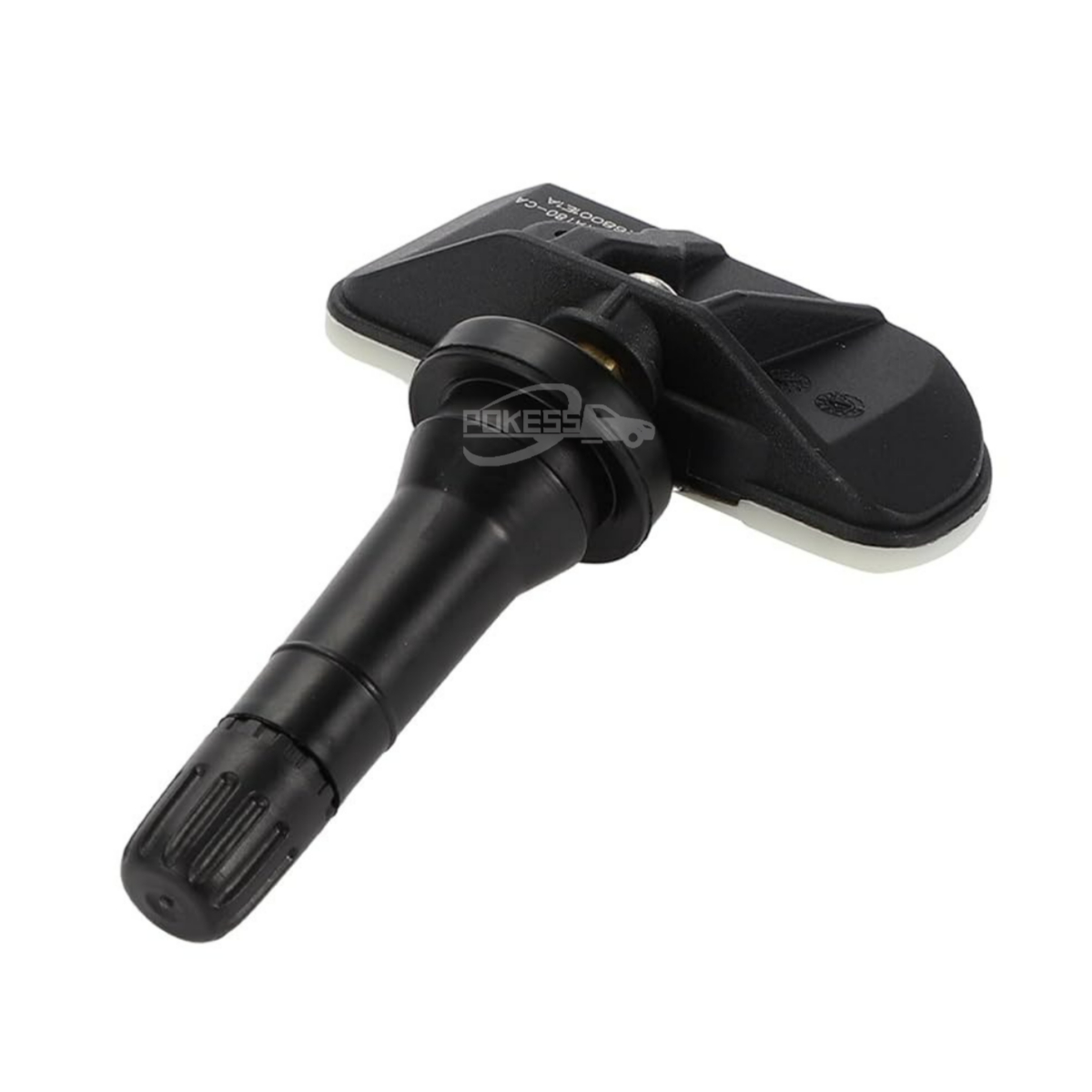 Car Tire Pressure Sensor JX7T1A180CA Tire Pressure Sensor for Ford Explorer