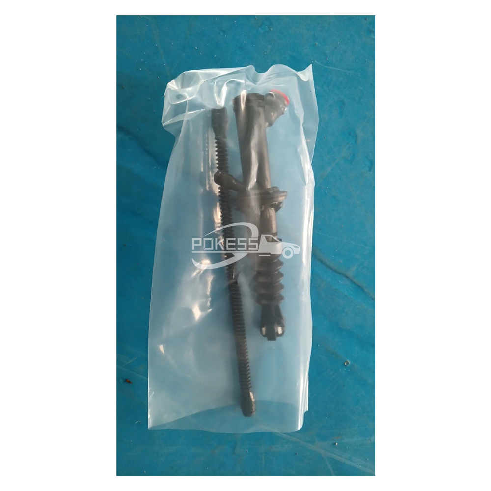 High Quality Clutch Master Cylinder 306100642R Replacement for Renault Models