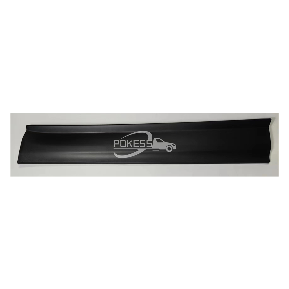 Auto Front Door Outer Trim 84105270 Right Front Door Trim Panel for Chevrolet 2017 EQUINOX