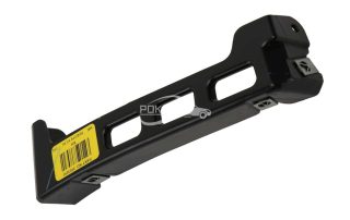 Car Body Panel System 23227562 Lower Bumper Support Bracket Right for Chevrolet 2017 EQUINOX