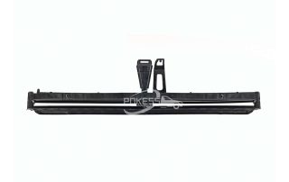 Vehicle Part 84056000 Lower Bracket for Air Intake Cover for Chevrolet 2017 EQUINOX