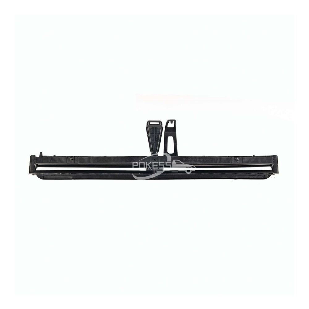Vehicle Part 84056000 Lower Bracket for Air Intake Cover for Chevrolet 2017 EQUINOX