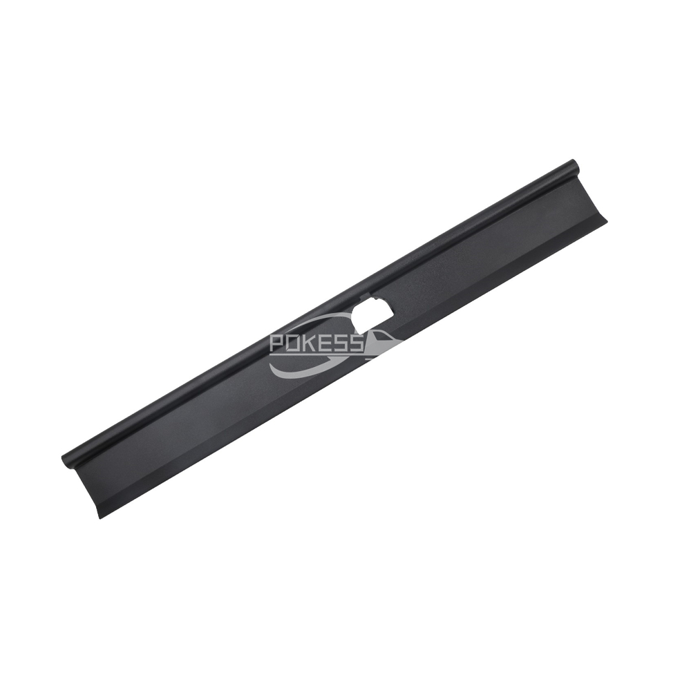 Automotive Components 84766445 84304228 84199876 84108855 Bumper Support for Chevrolet 2017 EQUINOX