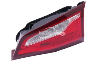 High Quality LED Taillights 84341670 84235061 84214440 Tail Light Inner Right for Chevrolet EQUINOX