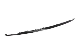 Car Rear Bumper Lower Trim 84119339 Rear Bumper Lower Trim Panel for Chevrolet 2018 EQUINOX
