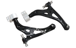 23340541 84272292 84298361 84059881 84406464 84587018 Lower Control Arm Right for Chevrolet 2018 EQUINOX Envision