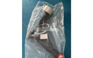 23340540 84059880 84272291 84298360 84406463 87821885 Lower Control Arm Left for Chevrolet 2018 EQUINOX Envision