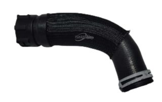 L1M38D033AAD KM6714 L1MZ8286E L1M38333AADA Water Tank Lower Water Pipe for Ford Explorer 2020 Radiator Lower Water Hose