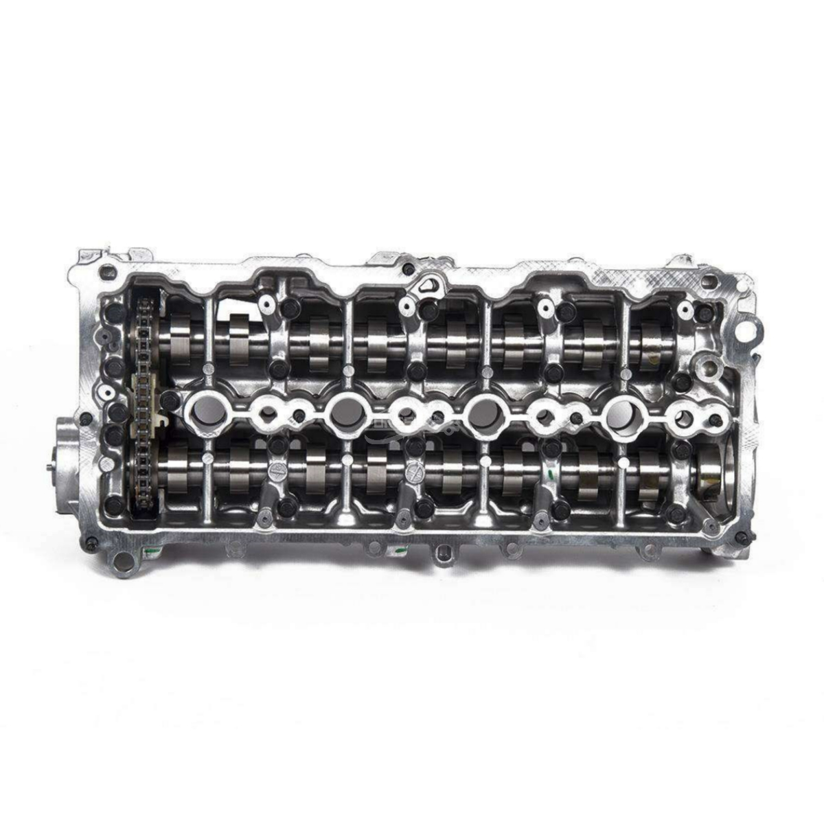 JX6Z6250E JX6Q6E262AA JX6Q6E262BA 2349286 Valve Cover Assembly for Ford Focus 2018 1.5