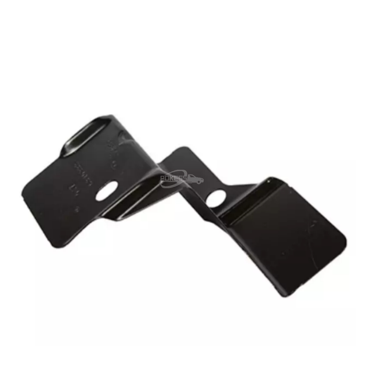 Radiator Support FR3Z16152A FR3B63103A32AB Radiator Bracket Right for Ford Mustang 2015