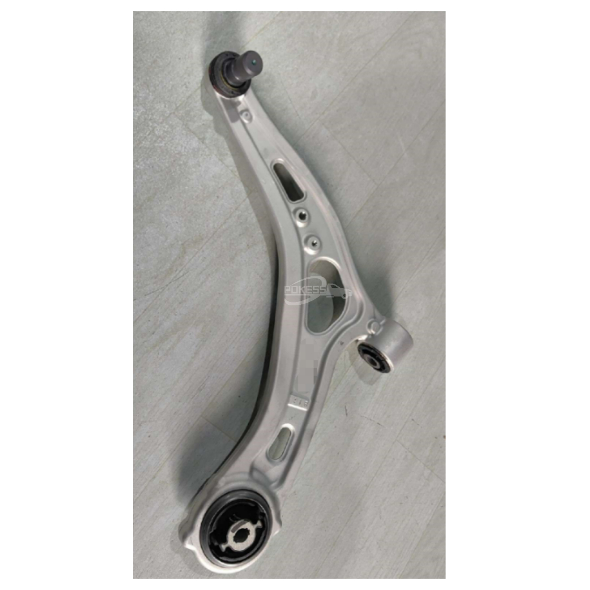 Suspension Parts MX613A424BPB MX613A424BPC MX6Z3079D Lower Control Arm for Mondeo 2022