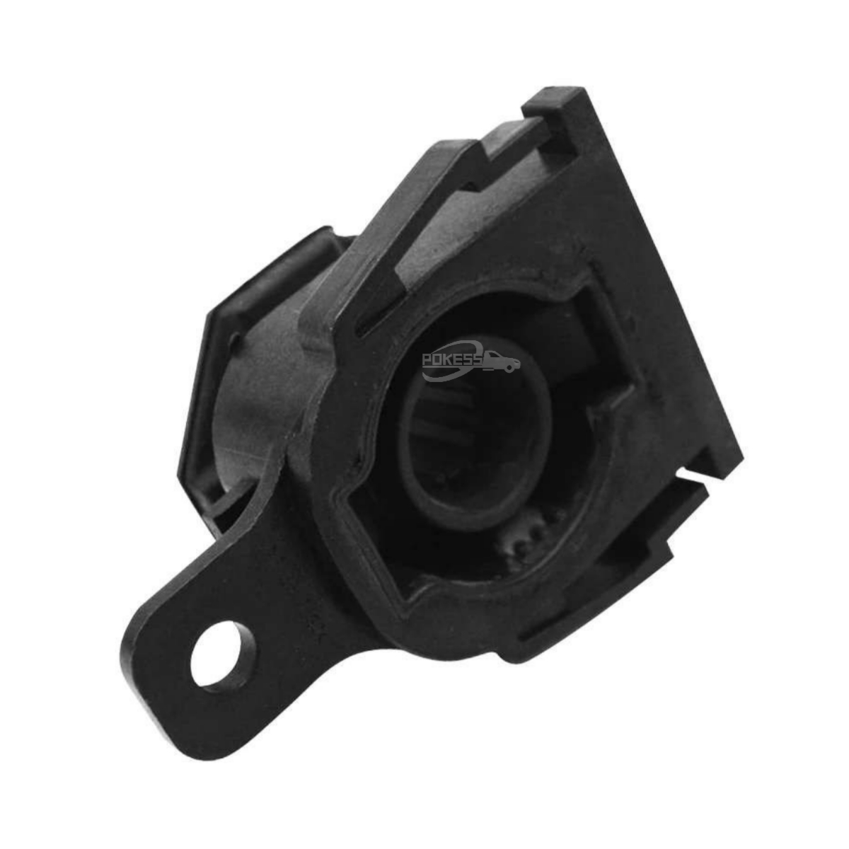 L1MZ8125A L1M38125AA 2383809 Radiator Rubber Gasket for ford Explorer Radiator Rubber Bushing