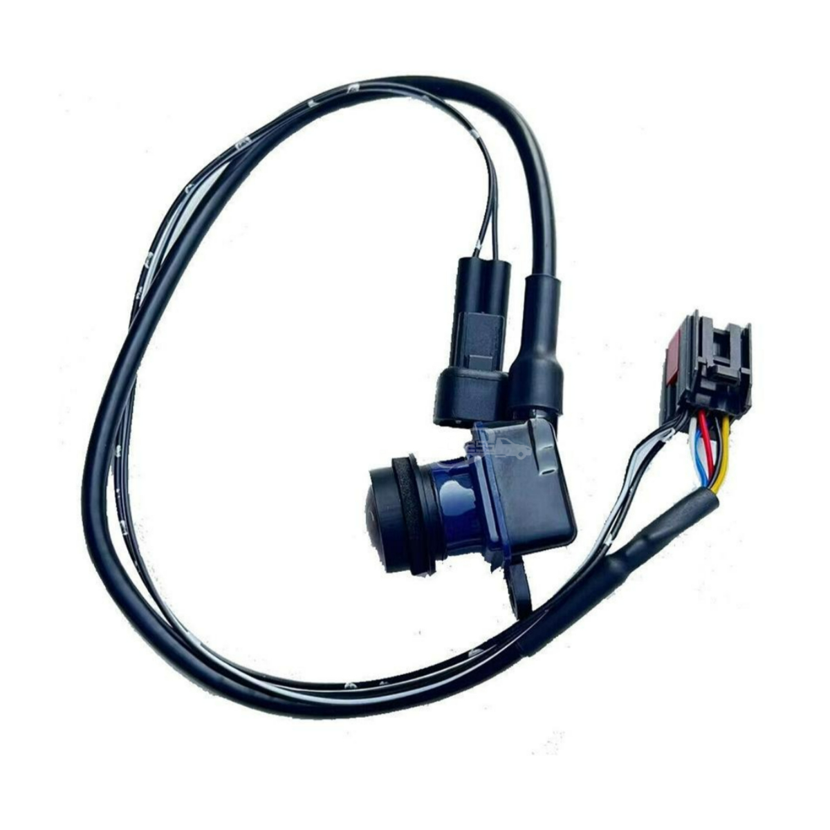 Reverse Parking Camera for 56054157AA Rearview Camera for JEEP Wireless Reverse Parking Camera
