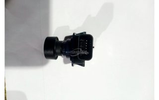 ET4Z19G490-A ET4Z19G490-A ET4T19G490AA DT4T19G490AB Rear Camera for Ford Edge 2011-2014