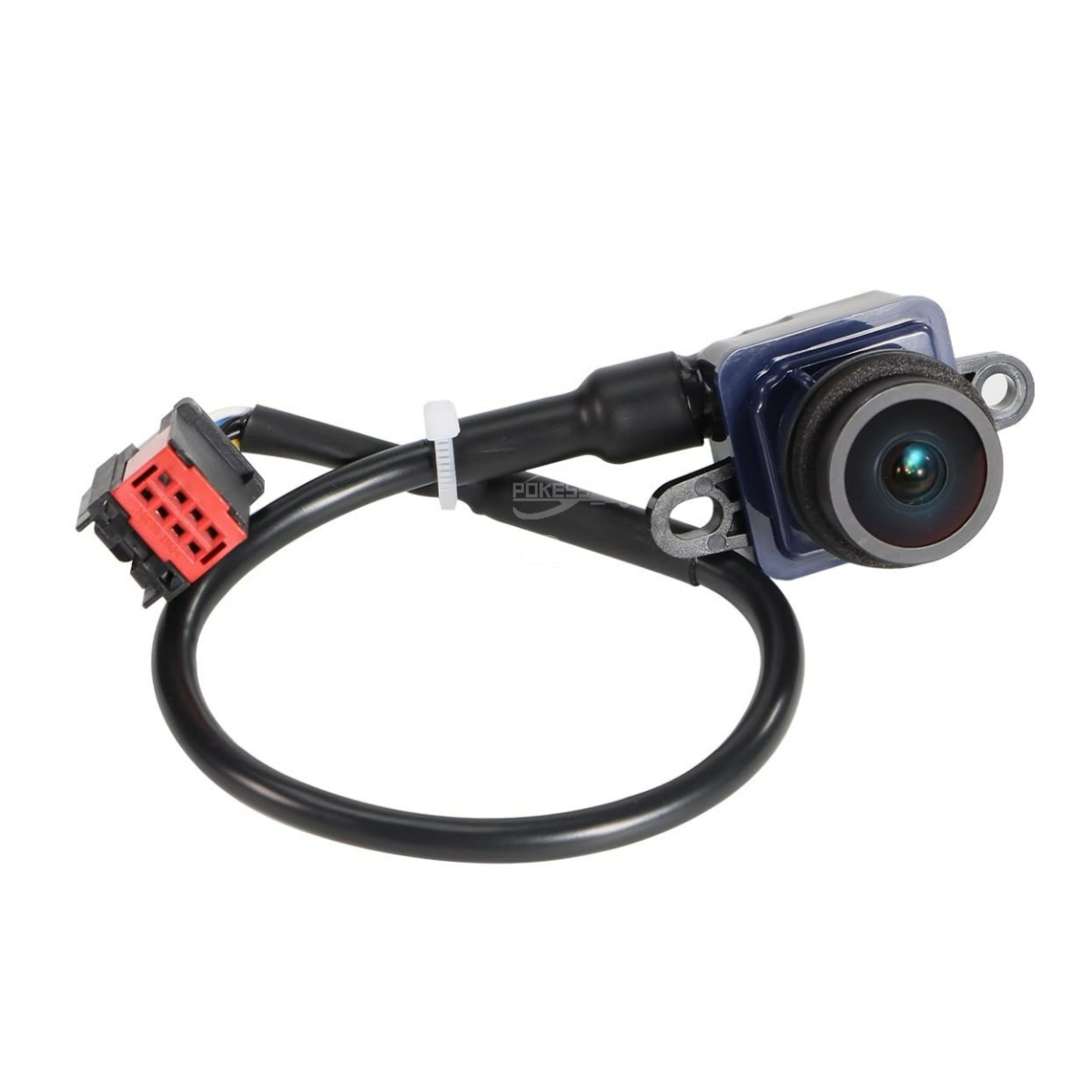 Rearview Camera 68417057AA Rearview Camera for Ram Promaster1500 2500 KY