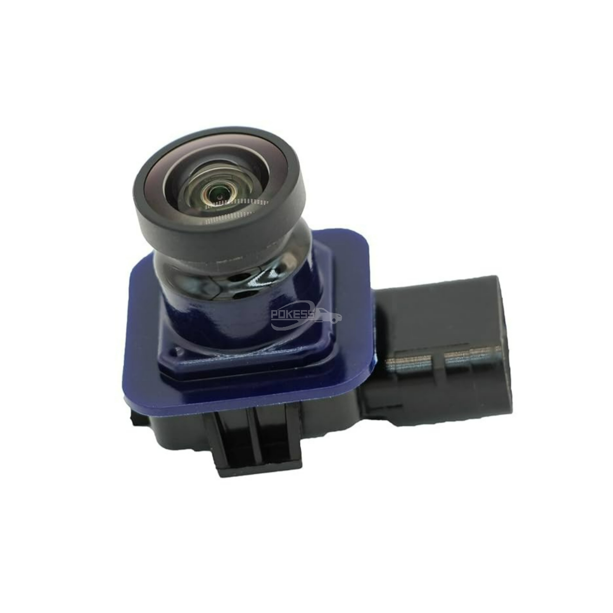 Car Cameras DA8Z-19G490-A Rearview Camera for Ford Flex3.5L 2013-2019