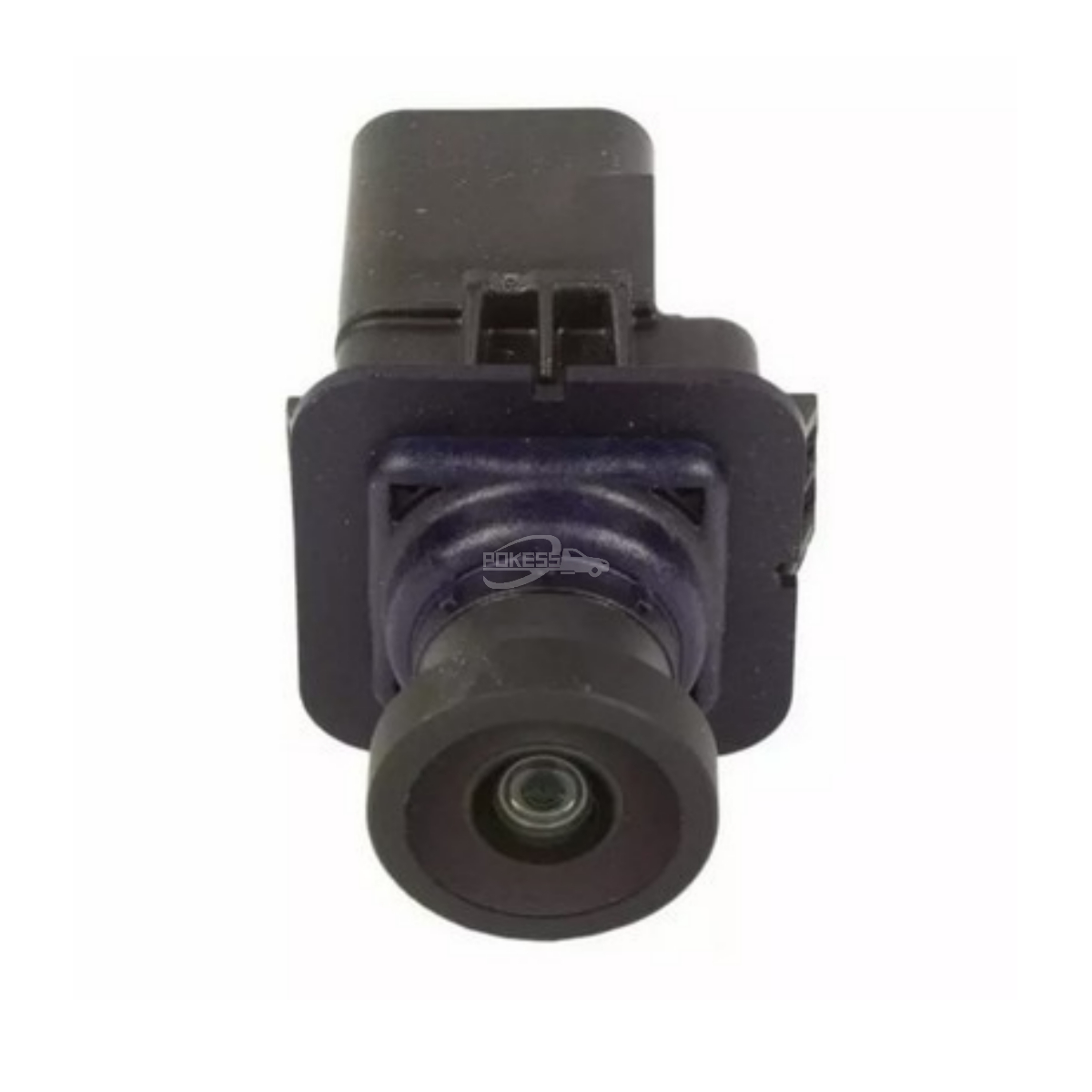 Back up Camera for Mustang FL3Z-19G490-B Rear Camera for Ford Mustang 15/F-150 11-14