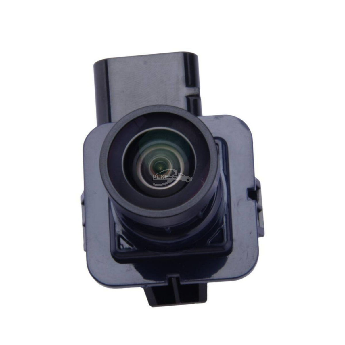 Picture Shows Ford Camera F2GZ19G490A Rearview Camera for Ford Edge 2015