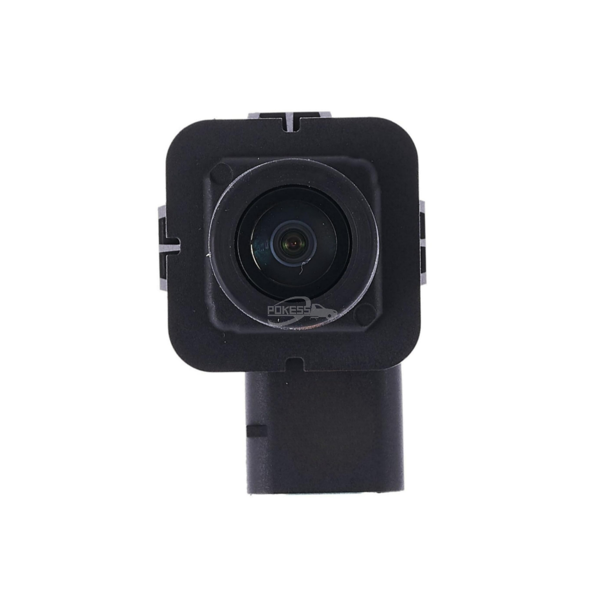 HP5T19G490AD HP5Z19G490A HP5T19G490AC Rear Camera for Lincoln MKZ 2013-2016 Back up Camera