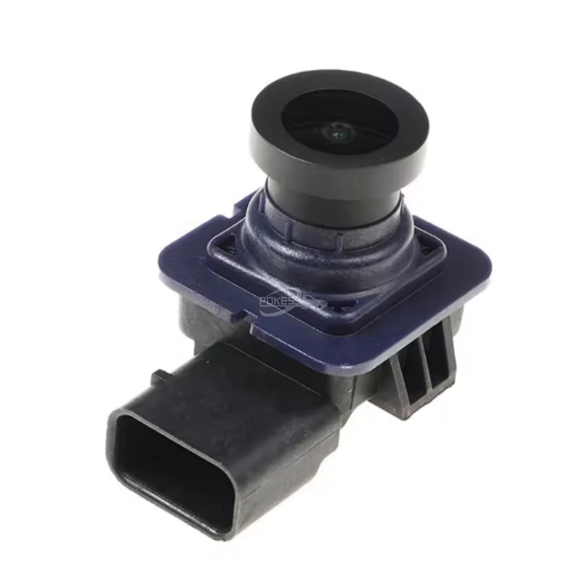 GR2T19G490AB 1808296 1869084 1915606 Rearview Camera for Ford Mondeo 2013-2016/Taurus