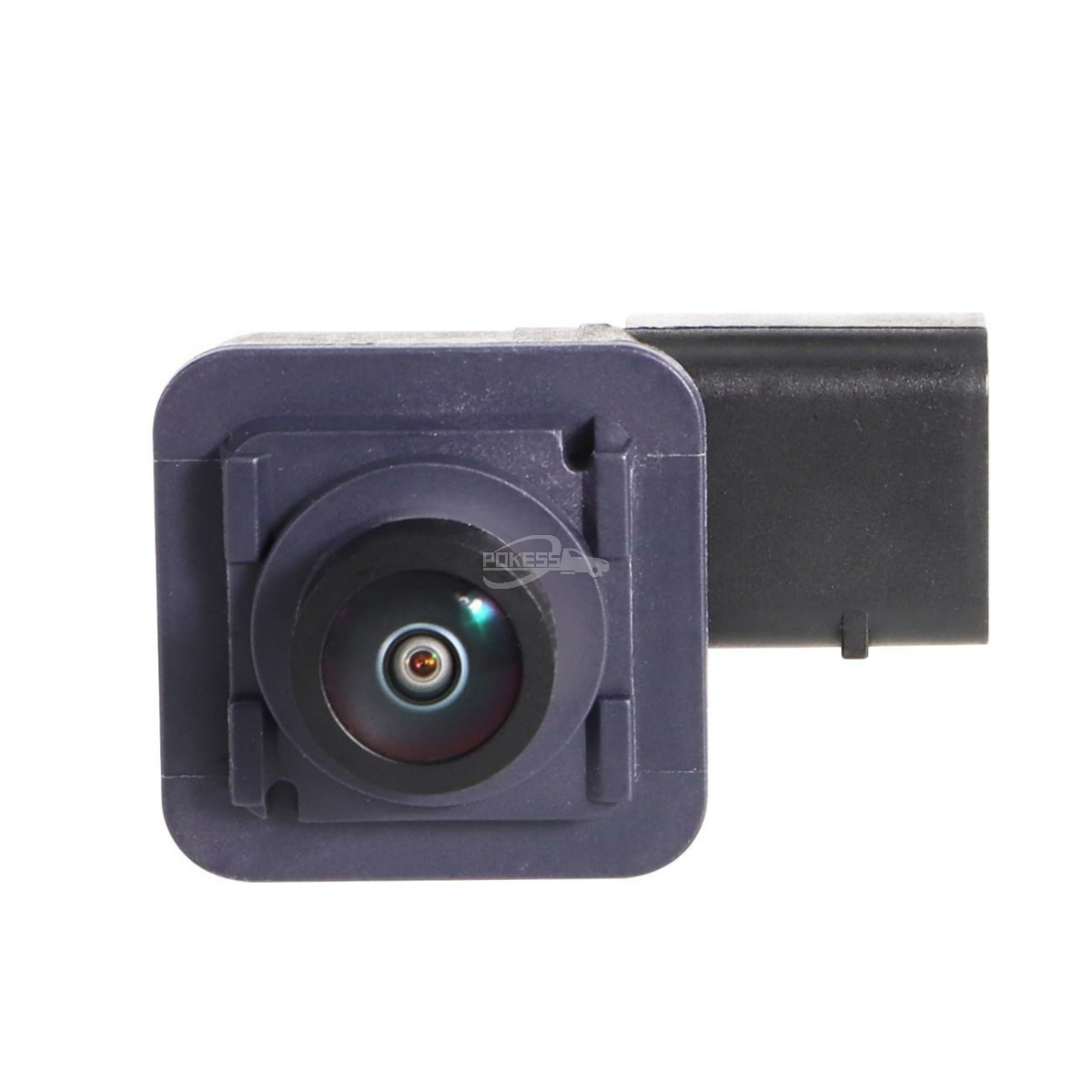 JC3T19G490AD Rearview Camera for Ford F-350/2017-2022 Back up Carmeras