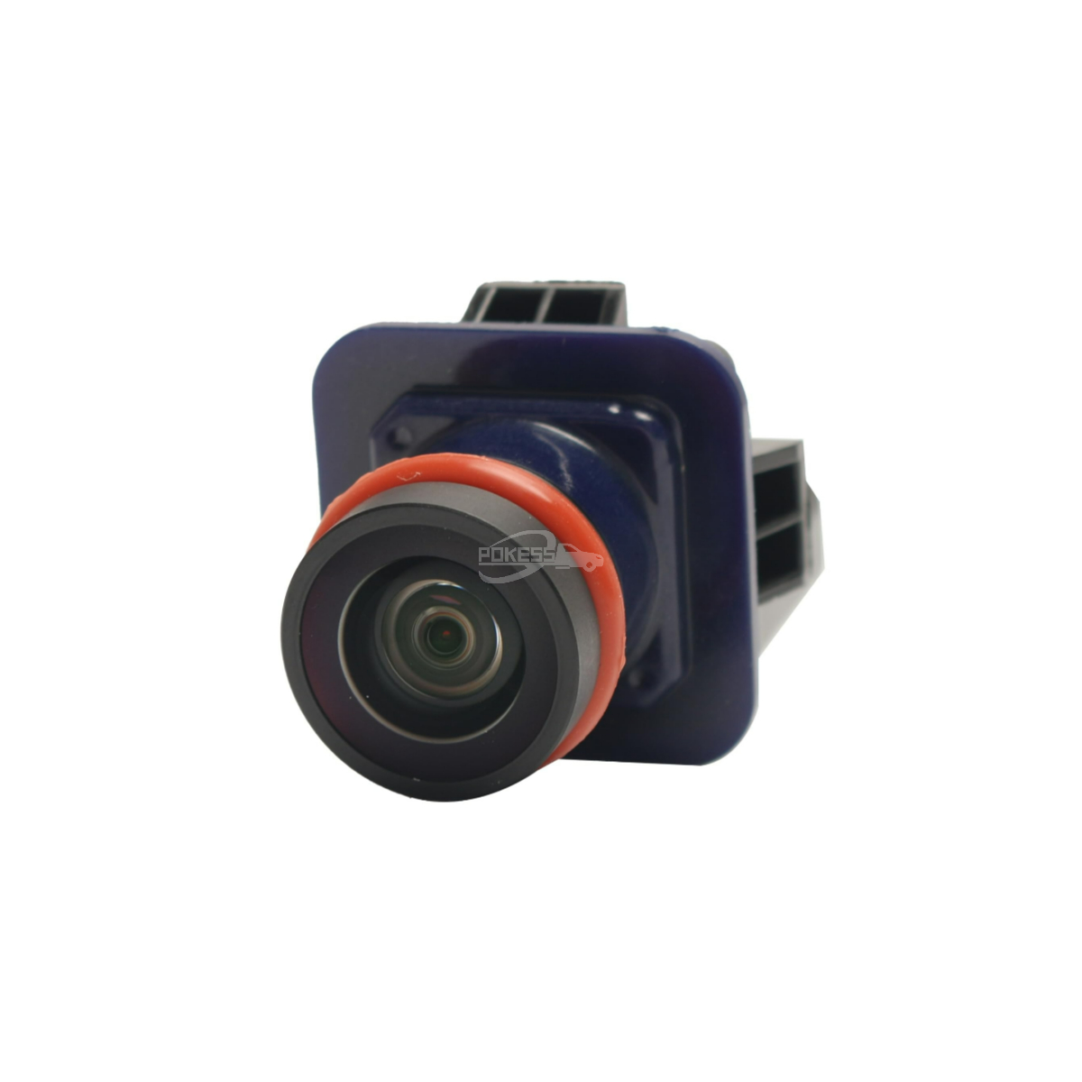 100% Professional Test Camera AG1Z19G490D Rearview Camera for Ford Taurus 2010 Backup Camera