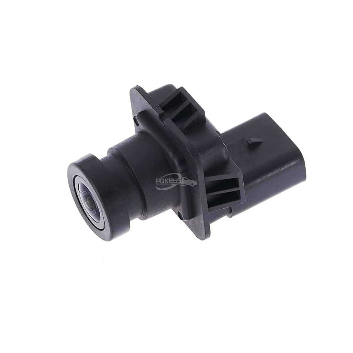EJ7T19G490AB Rear Camera for Ford Lincoln MKC 2015-2019 Rearview Camera