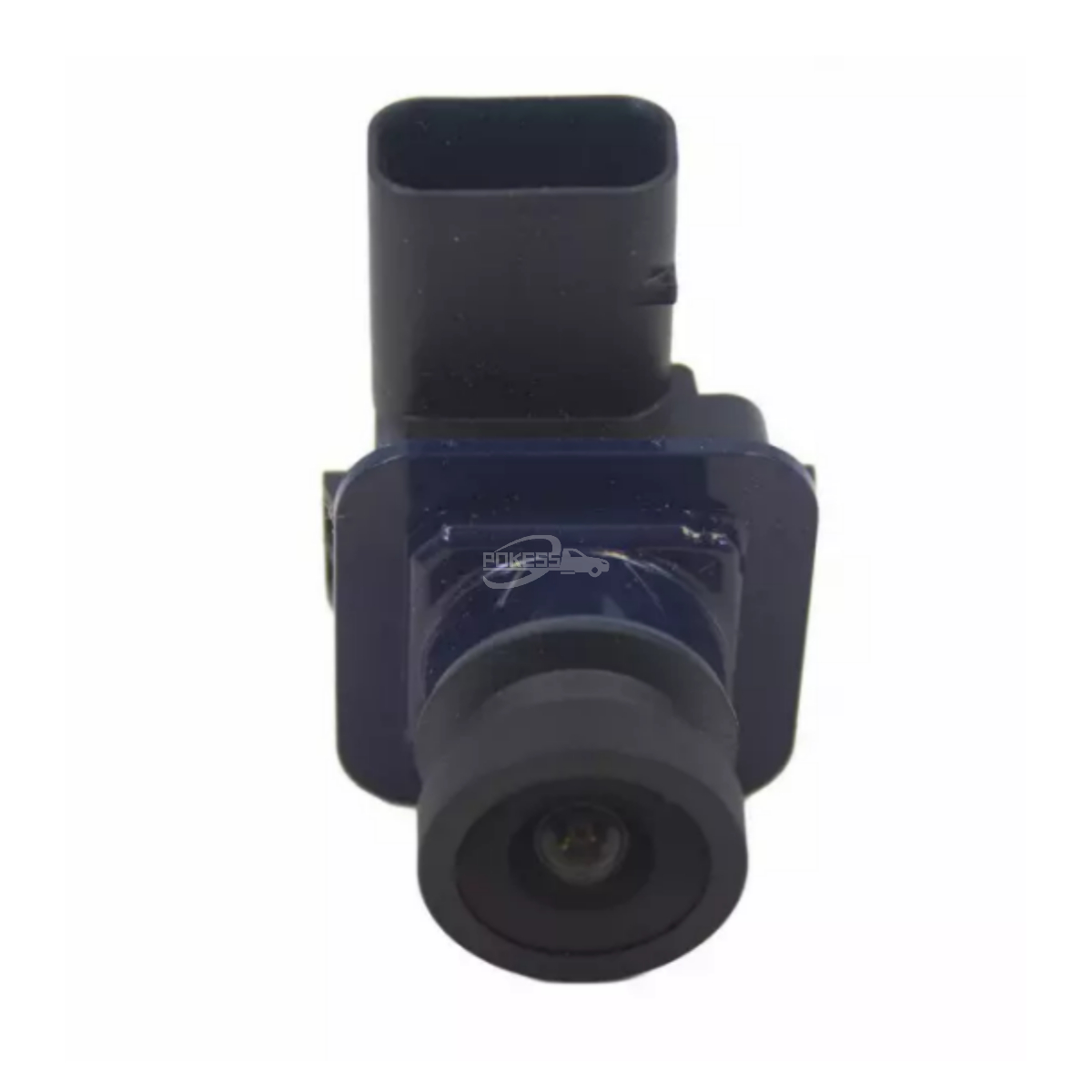 EB5Z-19G490-A BB5Z-19G490-A Rearview Camera for Ford EXPLORER/2011-2012