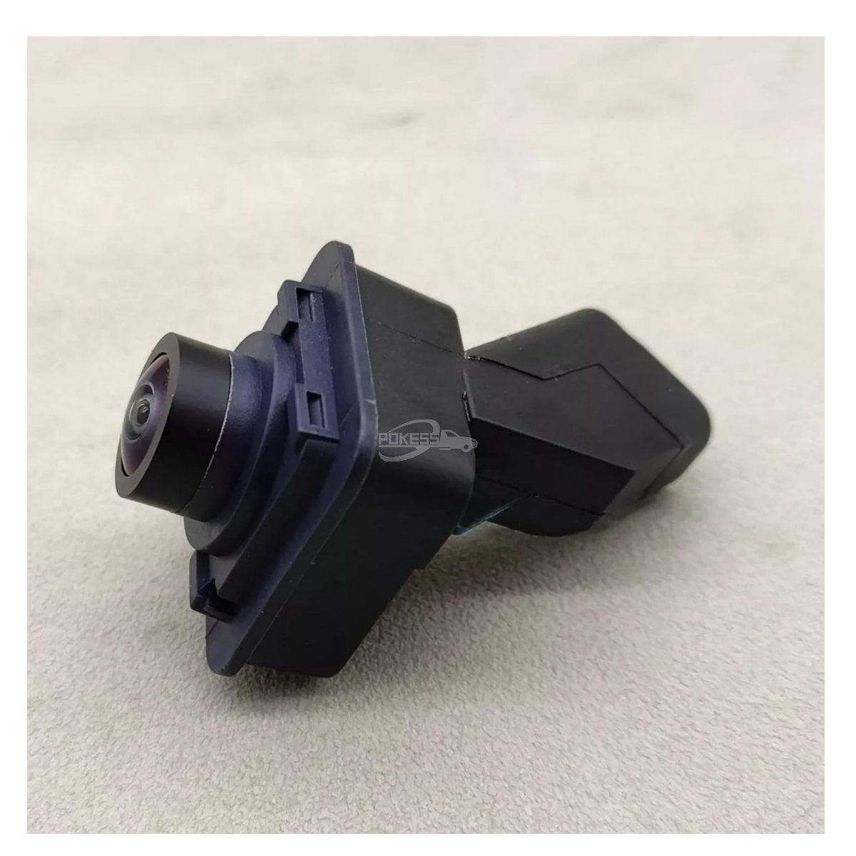 Standard Size for Ford Camera GB5T19H222AB Rearview Camera for Ford Explorer
