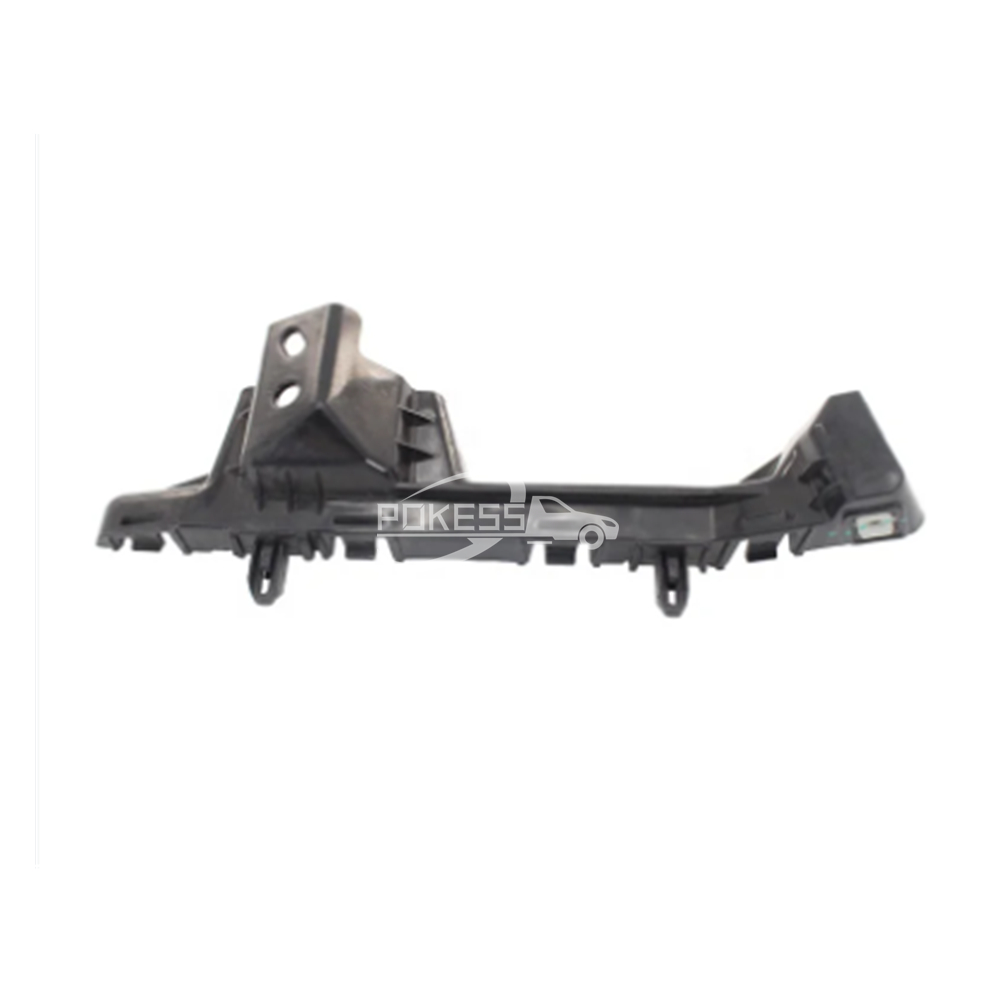 Car Body Parts 84193013 Front Bumper Bracket for Chevrolet 2017 EQUINOX