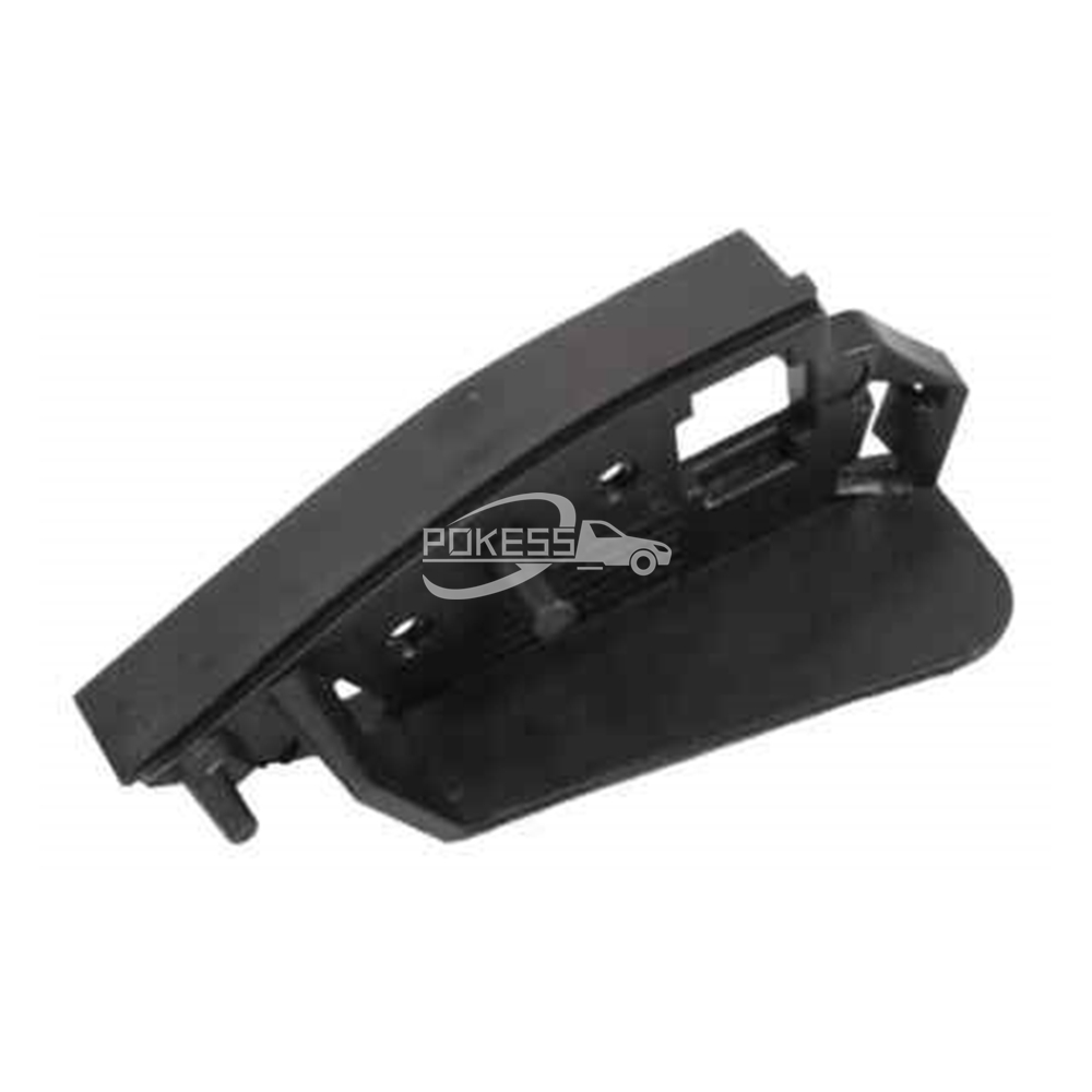 High Quality Fender Bracket 23478387 Fender Bracket L for Chevrolet MALIBU XL 2016