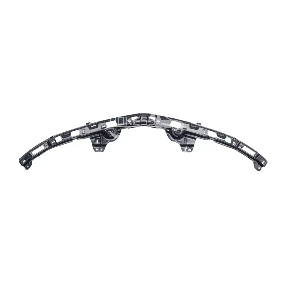 Auto Parts Automotive Body Panel System 84338029 Front Bumper Bracket for Chevrolet MALIBU XL 2016