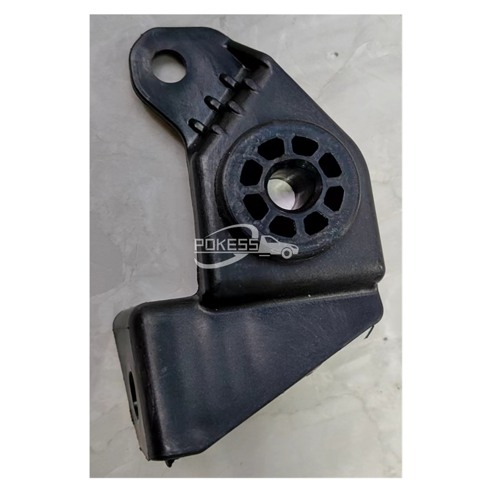 Automotive Parts 84258381 Radiator Upper Bracket Right for Chevrolet MALIBU XL 2016