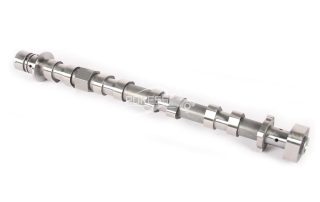 12672933 12665277 12677323 12675773 12637239 Camshaft (intake) for Chevrolet 2015 CRUZE