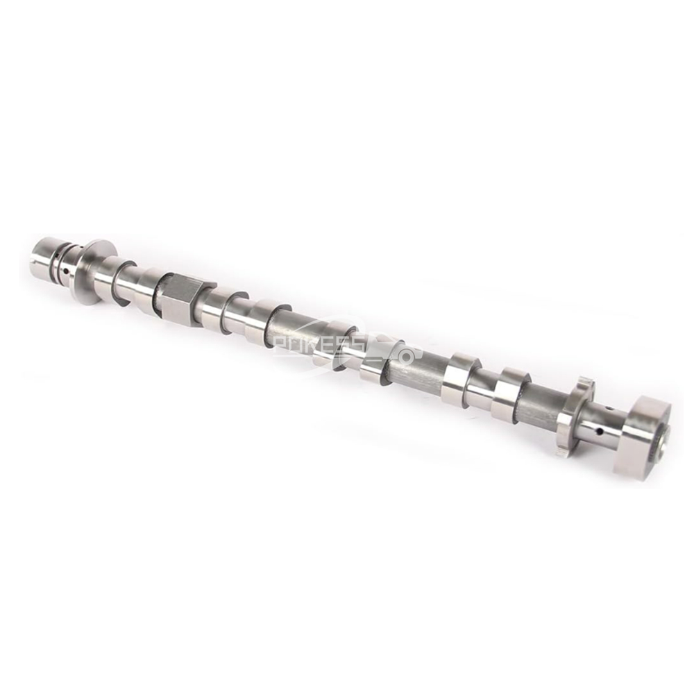 12672933 12665277 12677323 12675773 12637239 Camshaft (intake) for Chevrolet 2015 CRUZE