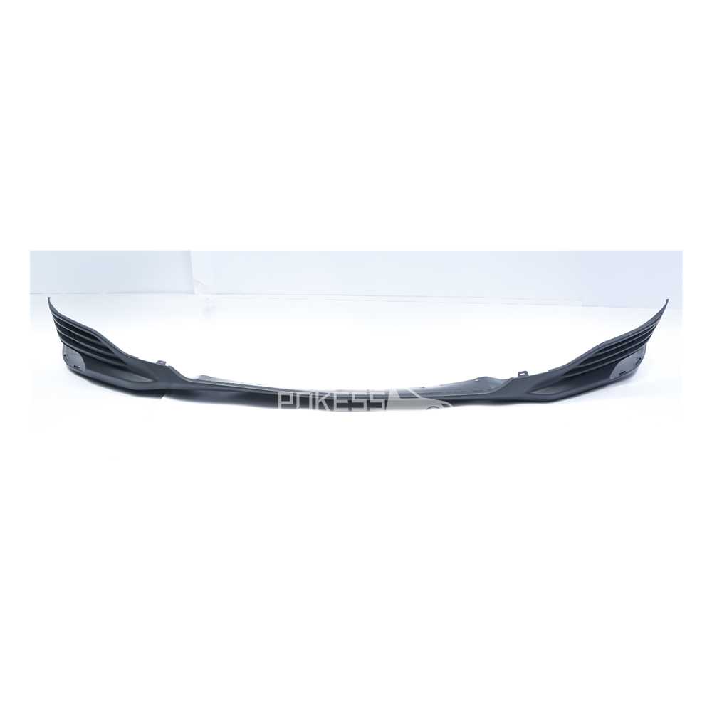84587125 84036505 Lower Bumper for Chevrolet MALIBU XL 2019
