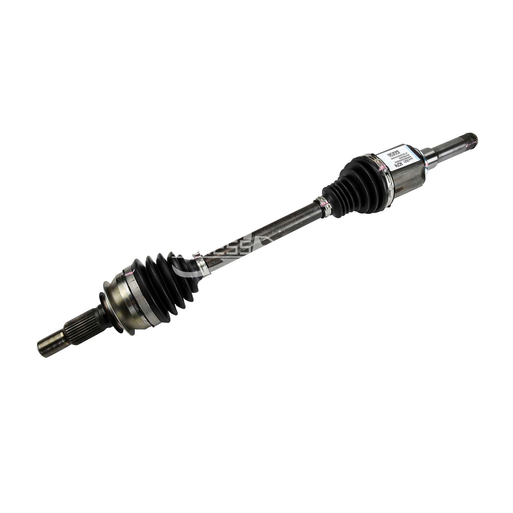 Auto Parts Front Axle Assembly 23333914 84283521 Front Axle (L) for Chevrolet MALIBU XL 2016