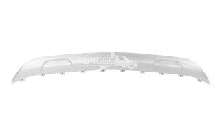 42392739 Rear Bumper Lower Trim for Chevrolet TRAX 2017-2021