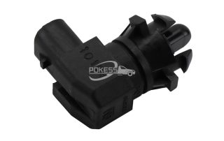 Automobile Sensor 13583411 Outdoor Temperature Sensor for Chevrolet