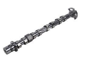 12675774 12665273 12672941 12677324 Camshaft for Chevrolet 2015 CRUZE