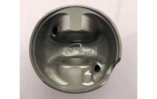 AB39-7548-CA UH02-11-SC0 AB39-75485-CA AB39-6108-CA Piston STD / (5pcs a Set) for Ford Ranger 3.2
