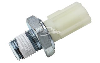98AB9278CA 1053881 1363198 3S719278AB YF0918501 XS2Z9278AA Oil Pressure Sensor for Ford Fiesta 2003 Transit 2.4 Focus 2001
