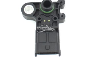 AG919F479AC AG919F479AA 1682141 1762251 Manifold Absolute Pressure Sensor for Ecosport Kuga 2013 Focus 2015 Mondeo Taurus
