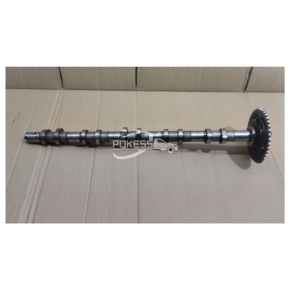 BK3Q6A273CA BK3Q6A273CB BK3Q6A273CC BK3Z6250H UH0212441 BK3Q6A273BA Exhaust Camshaft for Transit