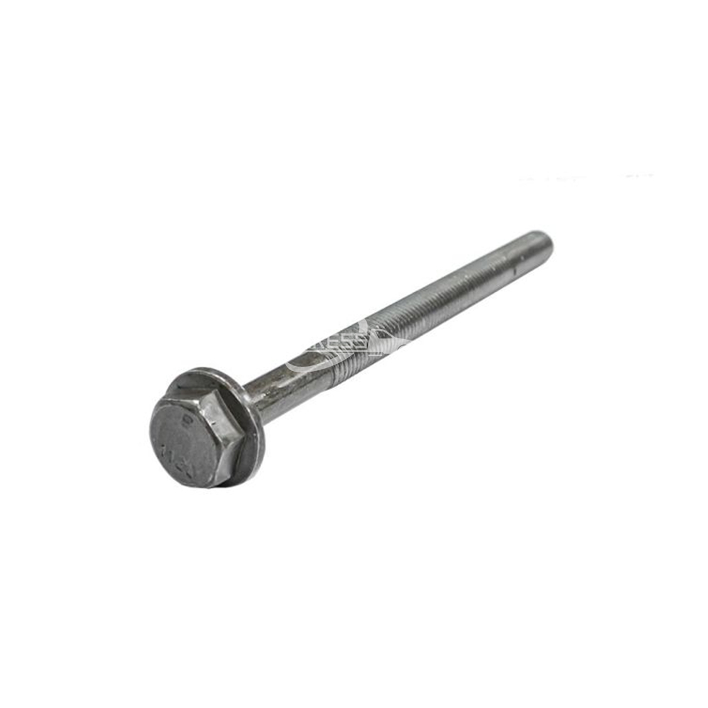 6C1Q6065AA 1372302 81043800 143220401 XS7Q6065C2C 110267 Cylinder Head Bolt for V348/V362/V363/Ranger