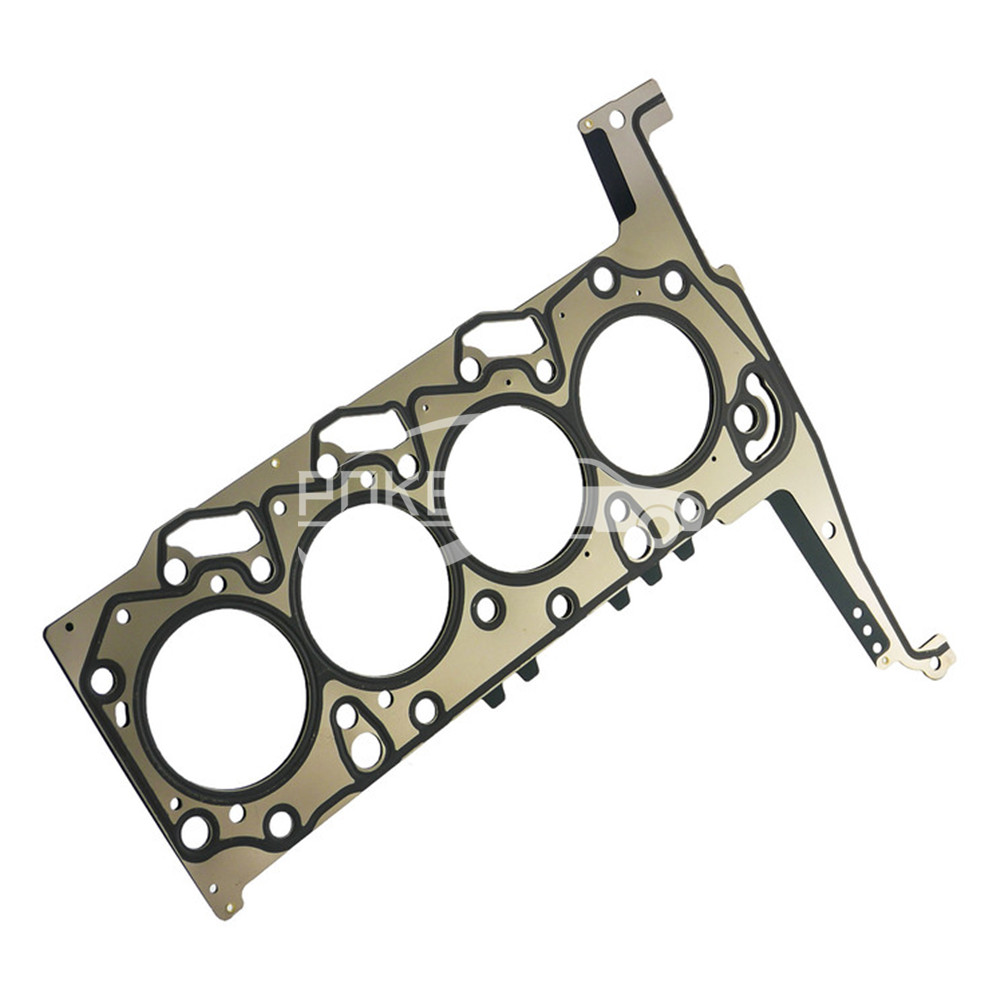 BK3Q 6051-C1C 1717596 1776502 Cylinder Head Gasket for Ford Transit V348 2.2