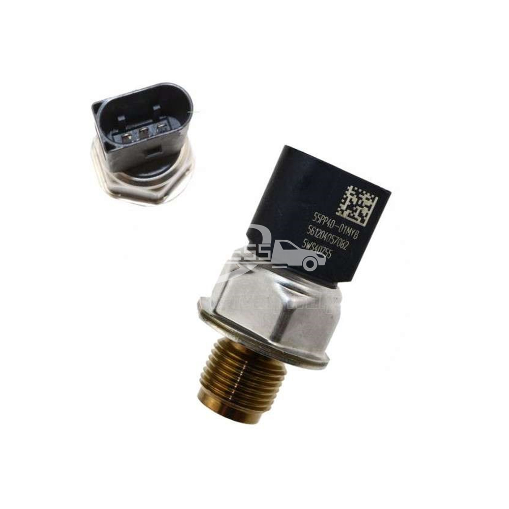 BK2Q9D280AB 85PP40-02MYA 85PP40-02 85PP4002MYB Common Rail Pressure Valve for RANGER/BT-50/V348/2.2