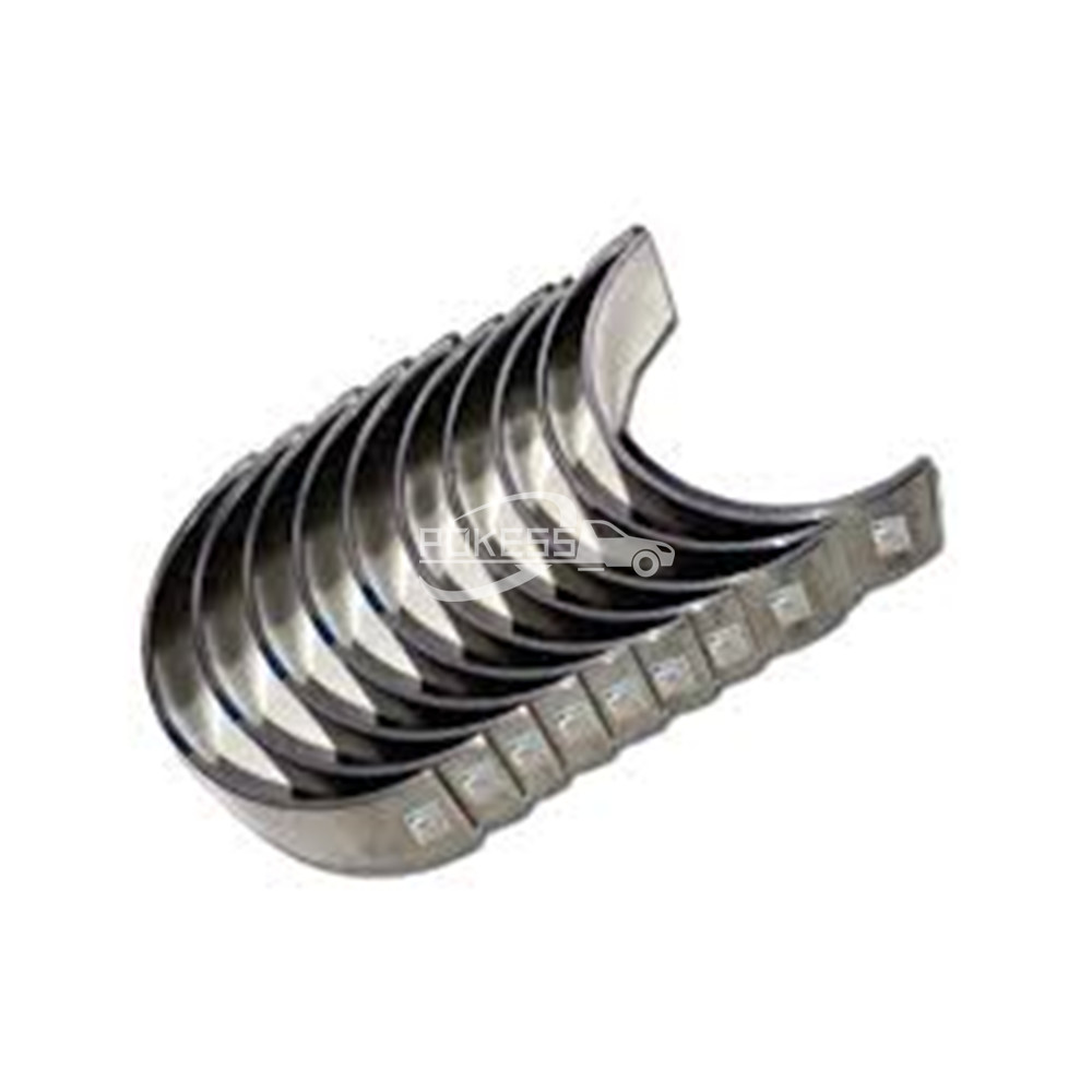 BB3Q6D309BAA UHY1-11-SG0 Connecting Rod Bearing for Ford RANGER 3.2L