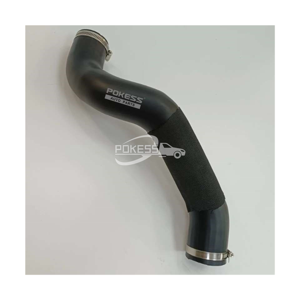 AB396K683DD 1939552 AB3Z6K683E AB396K683DC 1920734 UH0113246B Intercooler Pipe for Ranger Everest/Mazda BT-50/2011- 3.2