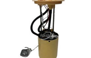 EB3G9H307DA EB3G9H307DB 1899613 EB3Z9H307A A2C85497400 Diesel Fuel Pump for RANGER 16